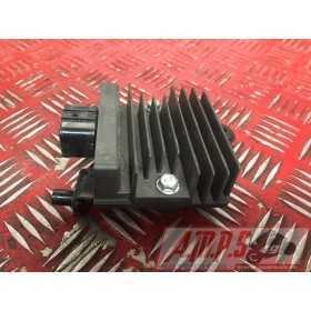Regulateur de tensionZ65017EN-286-VGH0-D2369890used