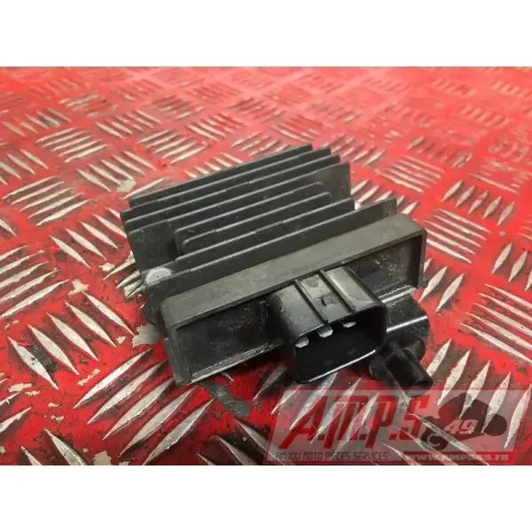 Regulateur de tensionZ65017EN-286-VGH0-D2369890used