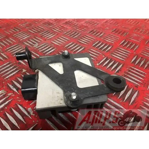 Regulateur de tensionZ65017EN-286-VGH0-D2369890used