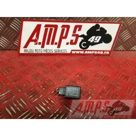 RelaisZ65017EN-286-VGH0-D2369891used