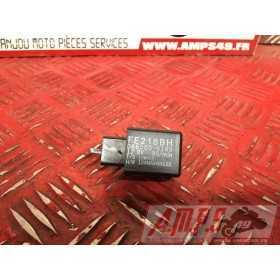 RelaisZ65017EN-286-VGH0-D2369891used
