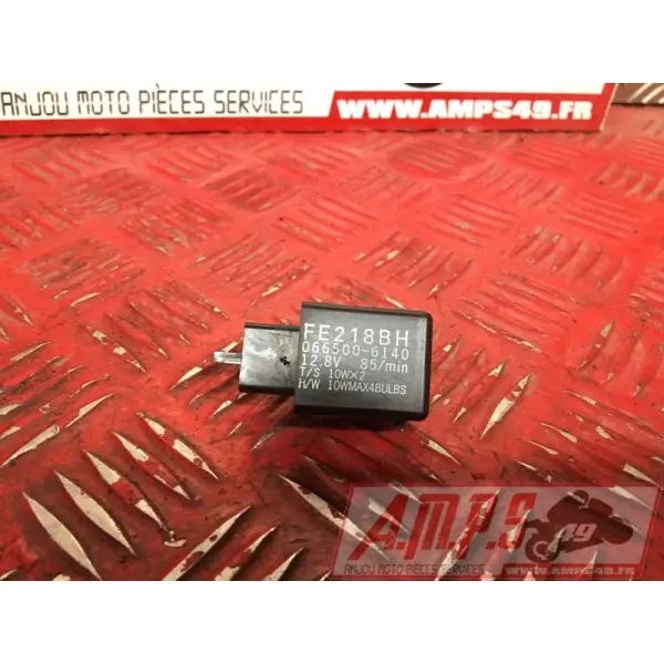 RelaisZ65017EN-286-VGH0-D2369891used