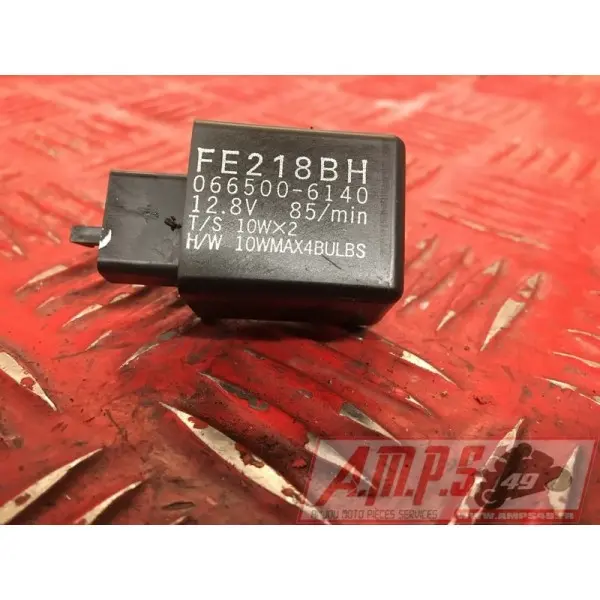 RelaisZ65017EN-286-VGH0-D2369891used