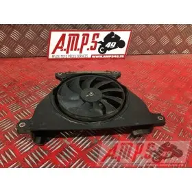 VentilateurZ65017EN-286-VGH0-D2369896used