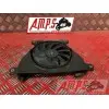 VentilateurZ65017EN-286-VGH0-D2369896used