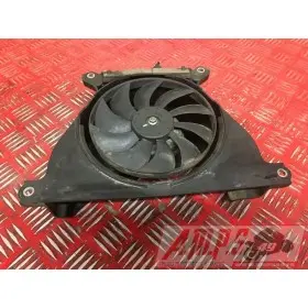 VentilateurZ65017EN-286-VGH0-D2369896used