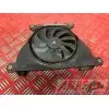 VentilateurZ65017EN-286-VGH0-D2369896used
