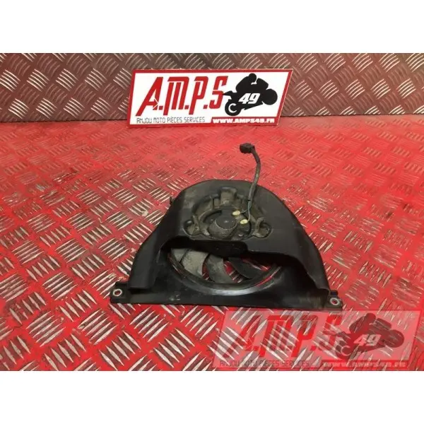 VentilateurZ65017EN-286-VGH0-D2369896used