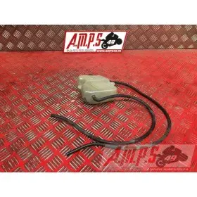 Bocal de liquide de refroidissementZ65017EN-286-VGH0-D2369926used