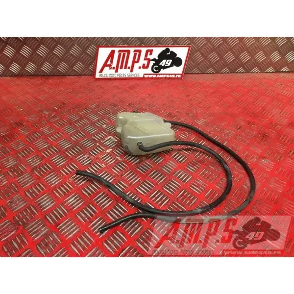 Bocal de liquide de refroidissementZ65017EN-286-VGH0-D2369926used