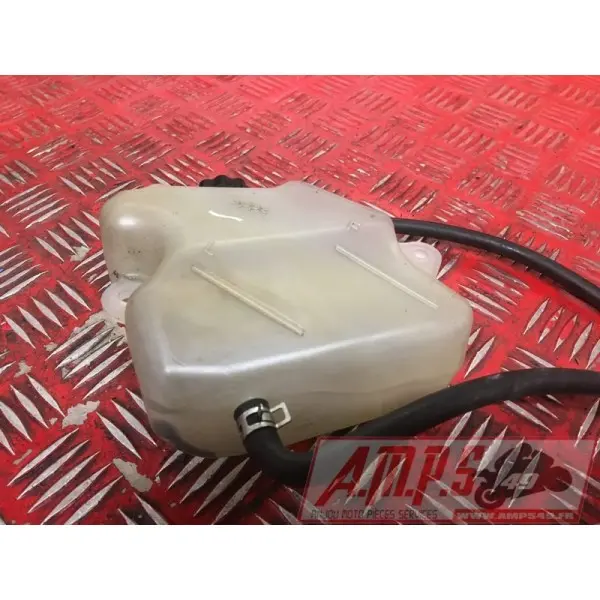 Bocal de liquide de refroidissementZ65017EN-286-VGH0-D2369926used