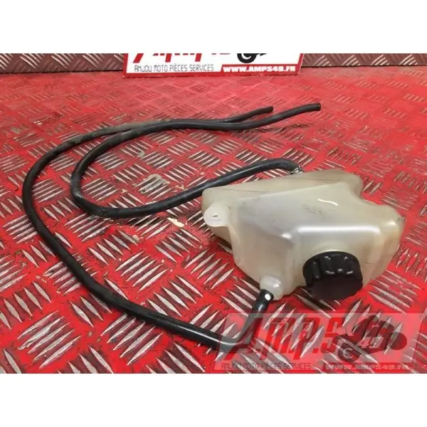 Bocal de liquide de refroidissementZ65017EN-286-VGH0-D2369926used