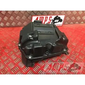 Boite a airZ65017EN-286-VGH0-D2369927used