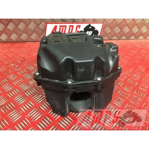 Boite a airZ65017EN-286-VGH0-D2369927used