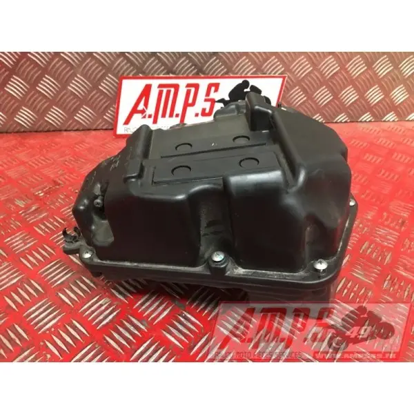 Boite a airZ65017EN-286-VGH0-D2369927used