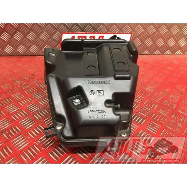 Boite a airZ65017EN-286-VGH0-D2369927used