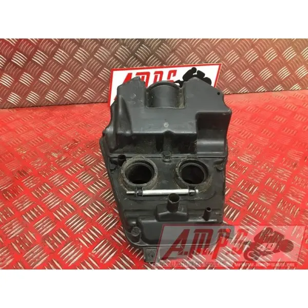 Boite a airZ65017EN-286-VGH0-D2369927used