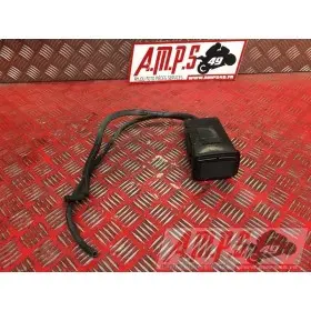 CanisterZ65017EN-286-VGH0-D2369929used