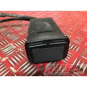 CanisterZ65017EN-286-VGH0-D2369929used