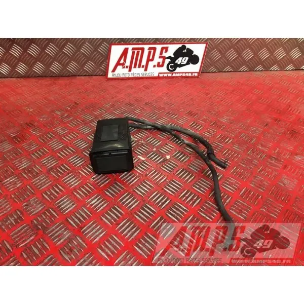 CanisterZ65017EN-286-VGH0-D2369929used