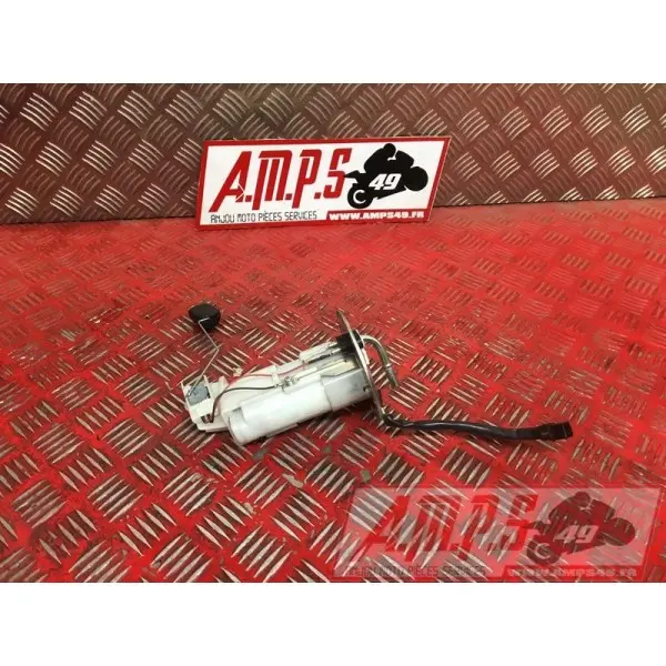 Pompe a essenceZ65017EN-286-VGH0-D2369935used