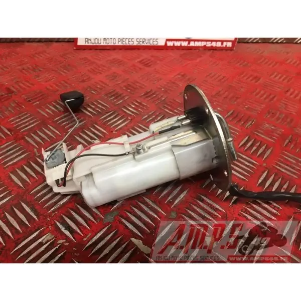 Pompe a essenceZ65017EN-286-VGH0-D2369935used