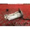 Pompe a essenceZ65017EN-286-VGH0-D2369935used