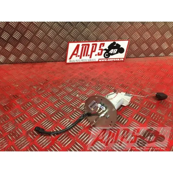 Pompe a essenceZ65017EN-286-VGH0-D2369935used