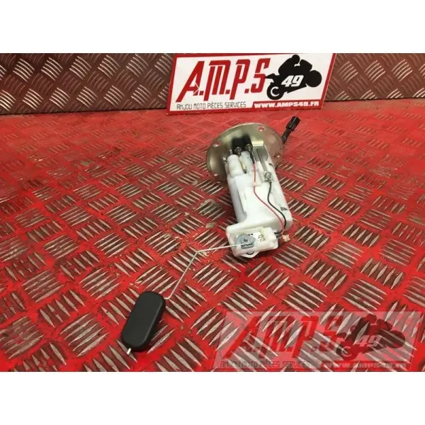 Pompe a essenceZ65017EN-286-VGH0-D2369935used