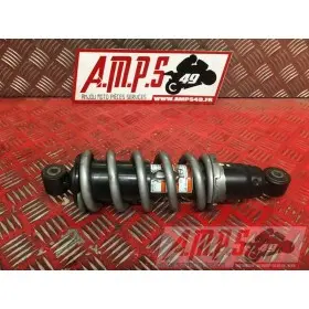 Amortisseur arrièreZ65017EN-286-VGH0-D2369941used