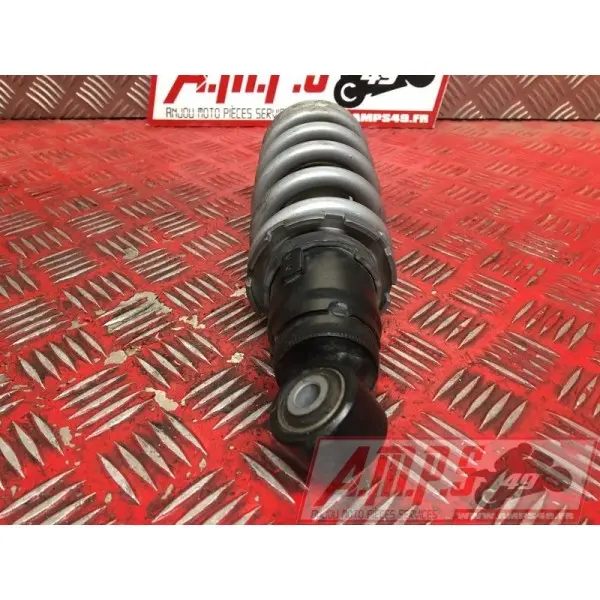 Amortisseur arrièreZ65017EN-286-VGH0-D2369941used