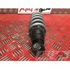 Amortisseur arrièreZ65017EN-286-VGH0-D2369941used