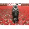 Amortisseur arrièreZ65017EN-286-VGH0-D2369941used