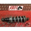 Amortisseur arrièreZ65017EN-286-VGH0-D2369941used