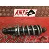 Amortisseur arrièreZ65017EN-286-VGH0-D2369941used