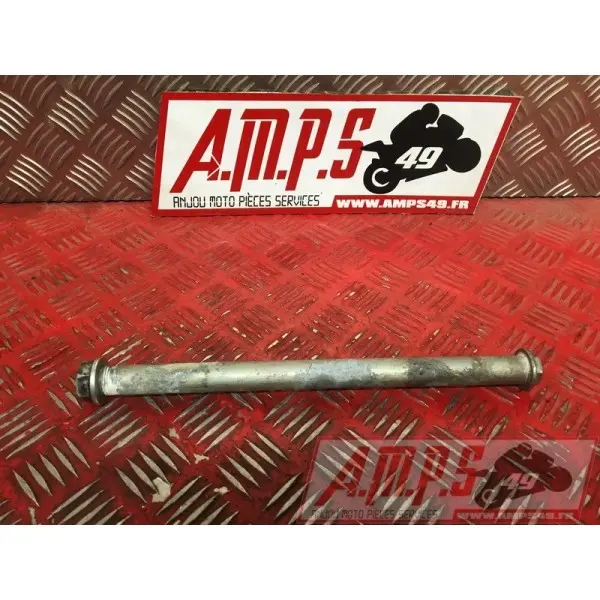 Axe de bras oscillantZ65017EN-286-VGH0-D2369942used