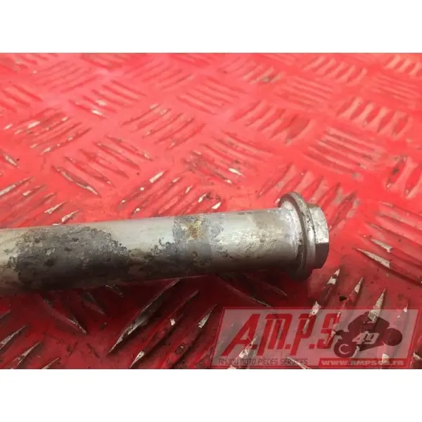 Axe de bras oscillantZ65017EN-286-VGH0-D2369942used