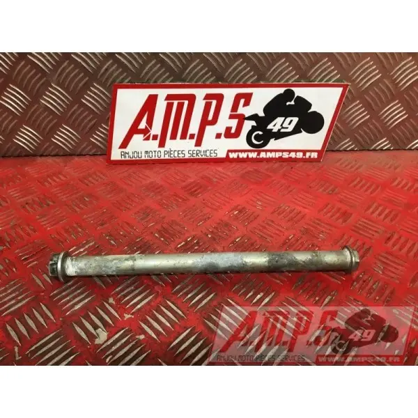 Axe de bras oscillantZ65017EN-286-VGH0-D2369942used