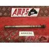 Axe de roue arriereZ65017EN-286-VGH0-D2369943used