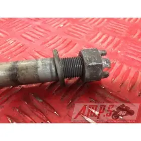 Axe de roue arriereZ65017EN-286-VGH0-D2369943used