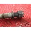 Axe de roue arriereZ65017EN-286-VGH0-D2369943used