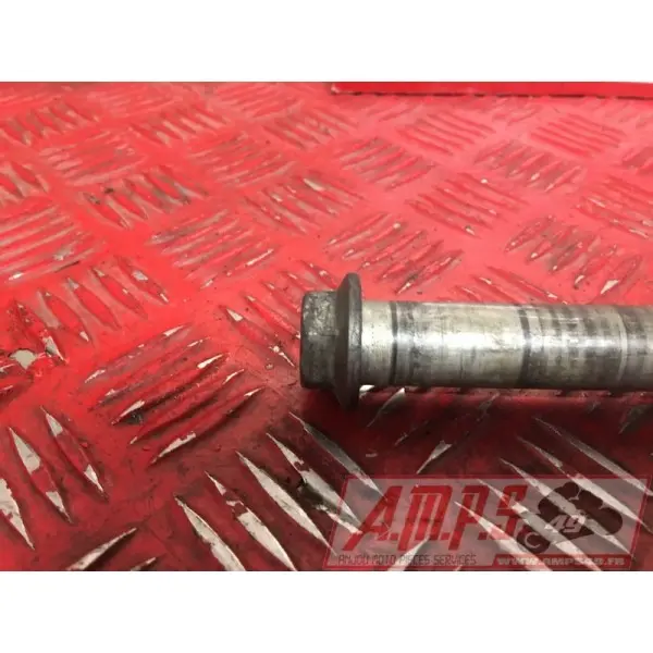 Axe de roue arriereZ65017EN-286-VGH0-D2369943used