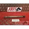 Axe de roue arriereZ65017EN-286-VGH0-D2369943used
