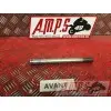 Axe de roue avantZ65017EN-286-VGH0-D2369944used