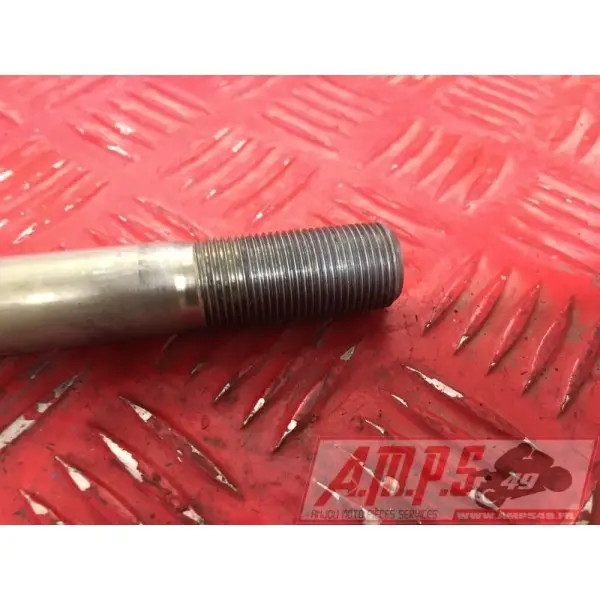 Axe de roue avantZ65017EN-286-VGH0-D2369944used