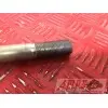 Axe de roue avantZ65017EN-286-VGH0-D2369944used