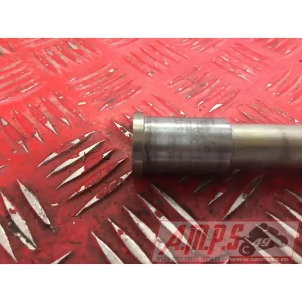 Axe de roue avantZ65017EN-286-VGH0-D2369944used