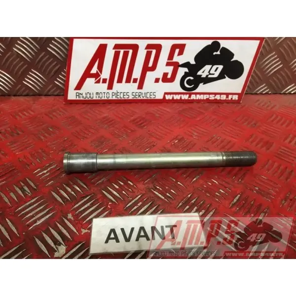 Axe de roue avantZ65017EN-286-VGH0-D2369944used