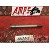 Axe de roue avantZ65017EN-286-VGH0-D2369944used