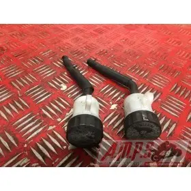 Bocal de liquide de frein arriereZ65017EN-286-VGH0-D2369948used